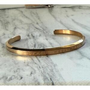 Daniel Wellington Classic Bangle